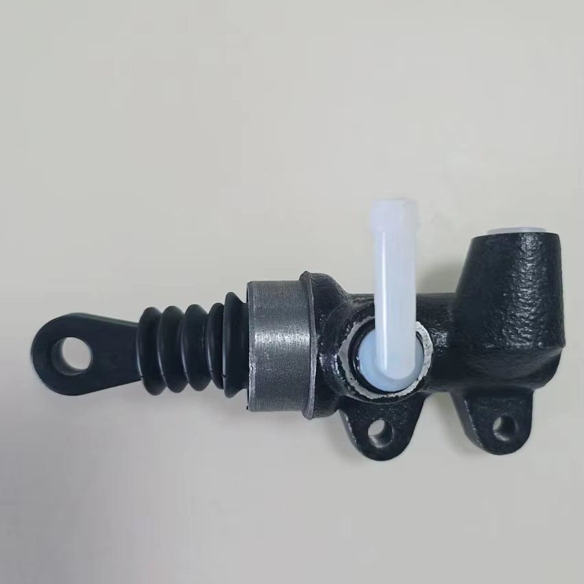 Brake Master Cylinder CLUTCH MASTER CYLINDER 701721401 AUDI SEAT SKODA VAG VW